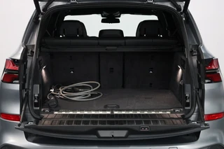 BMW X5 – thumbnail 38