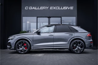 Audi RSQ8 – thumbnail 3