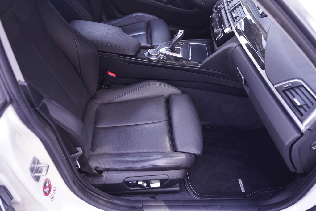 BMW 4 Serie – foto 33