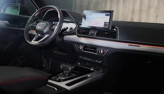 Audi Q5 – thumbnail 20