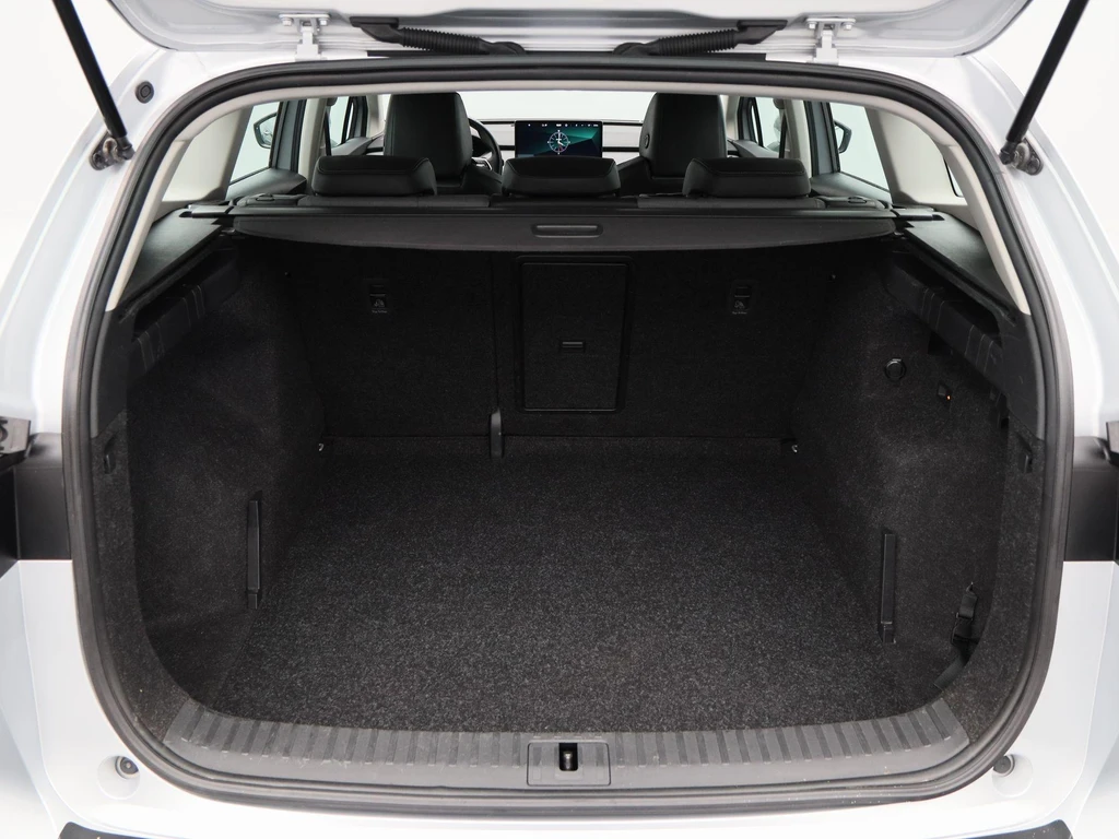 Škoda Enyaq iV – foto 17