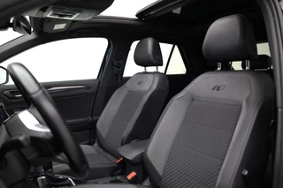Volkswagen T-Roc – thumbnail 17
