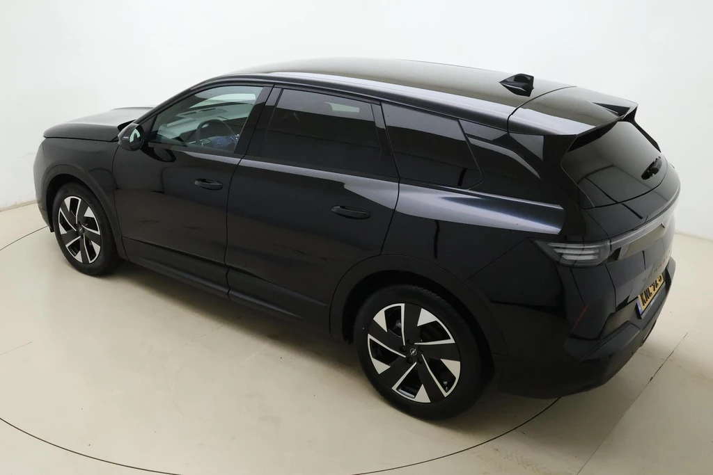 Opel Grandland – foto 6