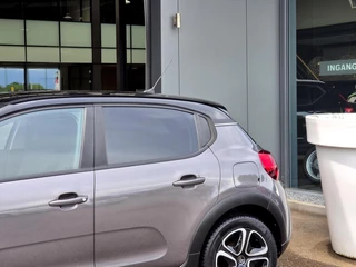 Citroën C3 – thumbnail 4