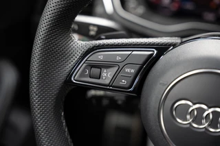 Audi A4 – thumbnail 47