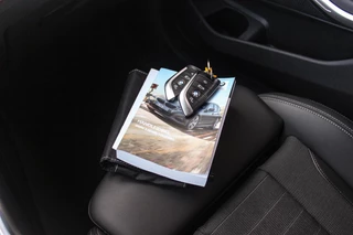 BMW 3 Serie – thumbnail 47