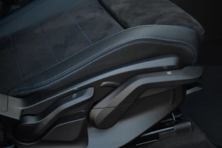 BMW X1 – thumbnail 56