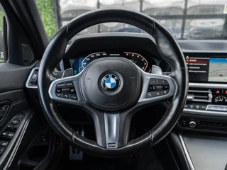 BMW 3 Serie – thumbnail 28