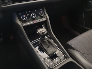 Škoda Kodiaq – thumbnail 19
