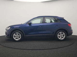 Audi Q3 – thumbnail 3