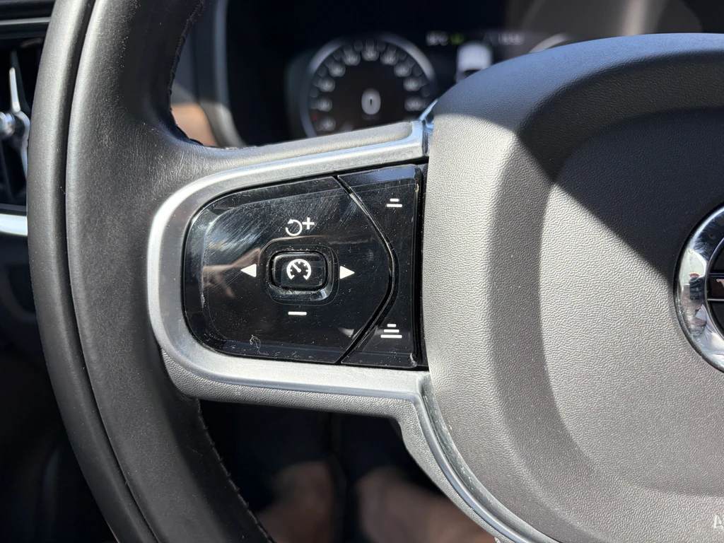 Volvo S90 – foto 25