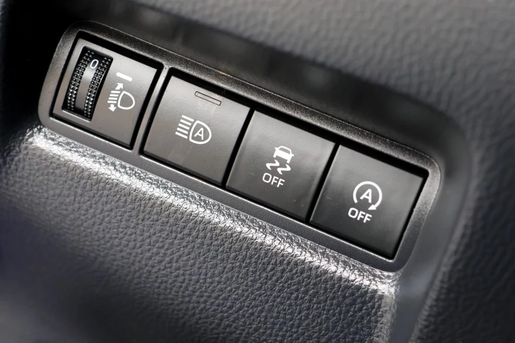 Toyota Aygo – foto 27