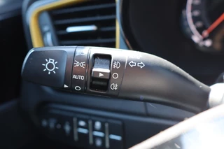 Kia XCeed – thumbnail 24