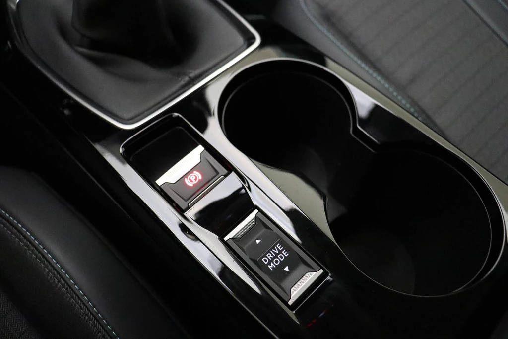 Peugeot 208 – foto 28