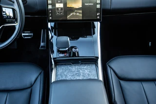 Land Rover Range Rover Sport – thumbnail 15
