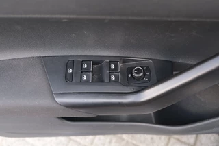 Volkswagen Polo – thumbnail 15