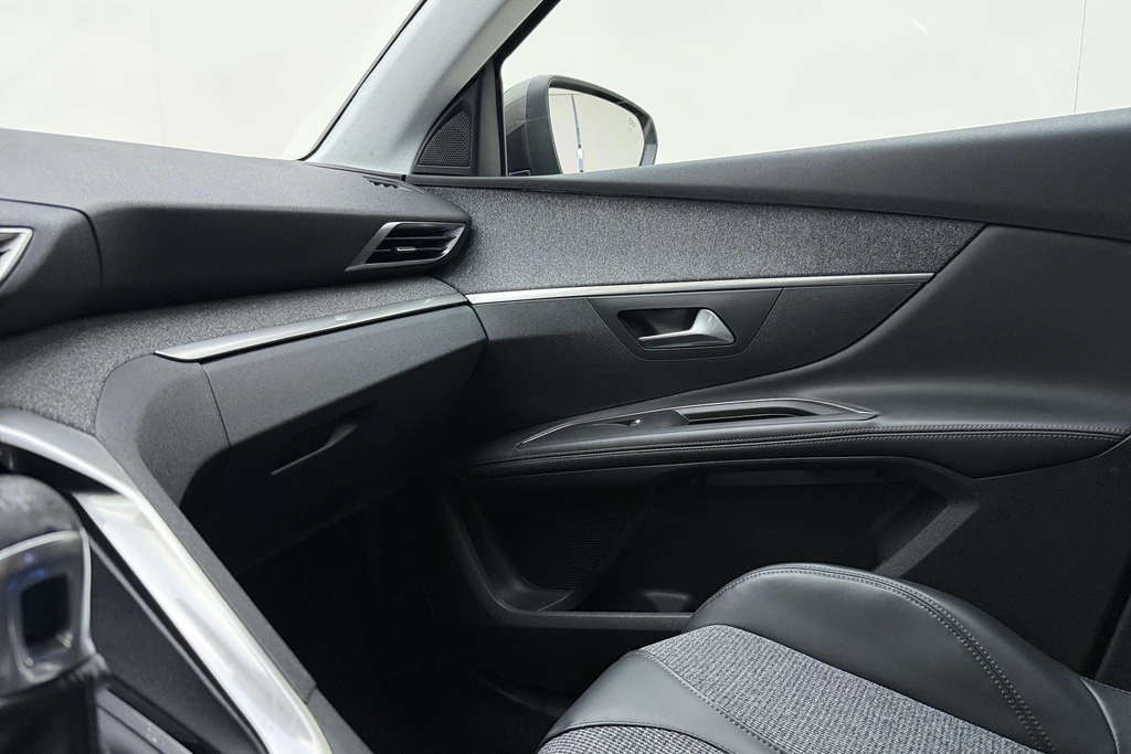 Peugeot 5008 – foto 28