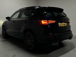 CUPRA Ateca – thumbnail 8