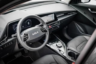 Kia Niro – thumbnail 28