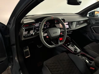 Audi RS3 – thumbnail 11