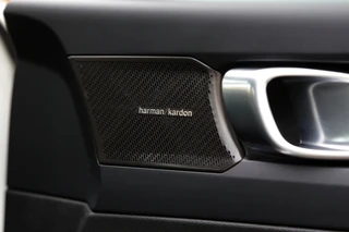 Volvo XC40 – thumbnail 40