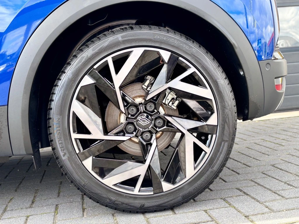 Renault Captur – foto 41