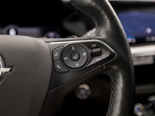Opel Grandland – thumbnail 24