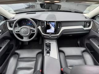 Volvo XC60 – thumbnail 7
