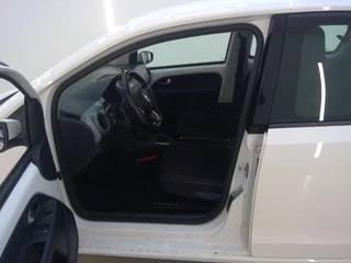 Škoda Citigo – thumbnail 7