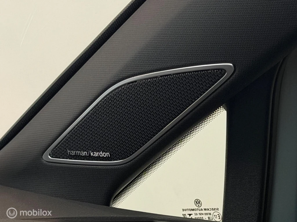 Volkswagen Golf – foto 40
