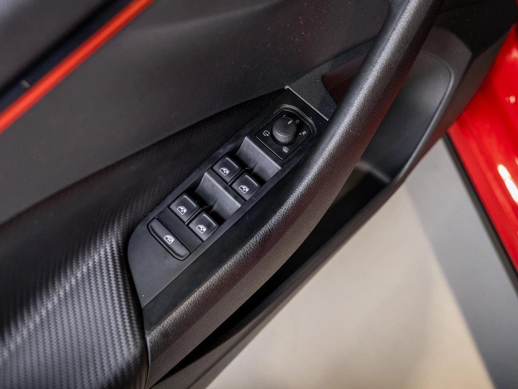 Škoda Kamiq – foto 20