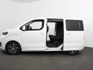 Toyota ProAce – thumbnail 2