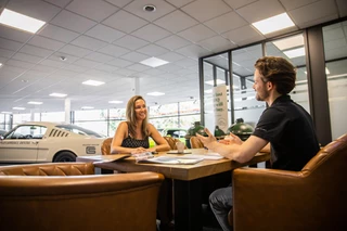 Dodge Ram 1500 – thumbnail 30