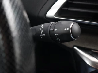 Peugeot 3008 – thumbnail 30