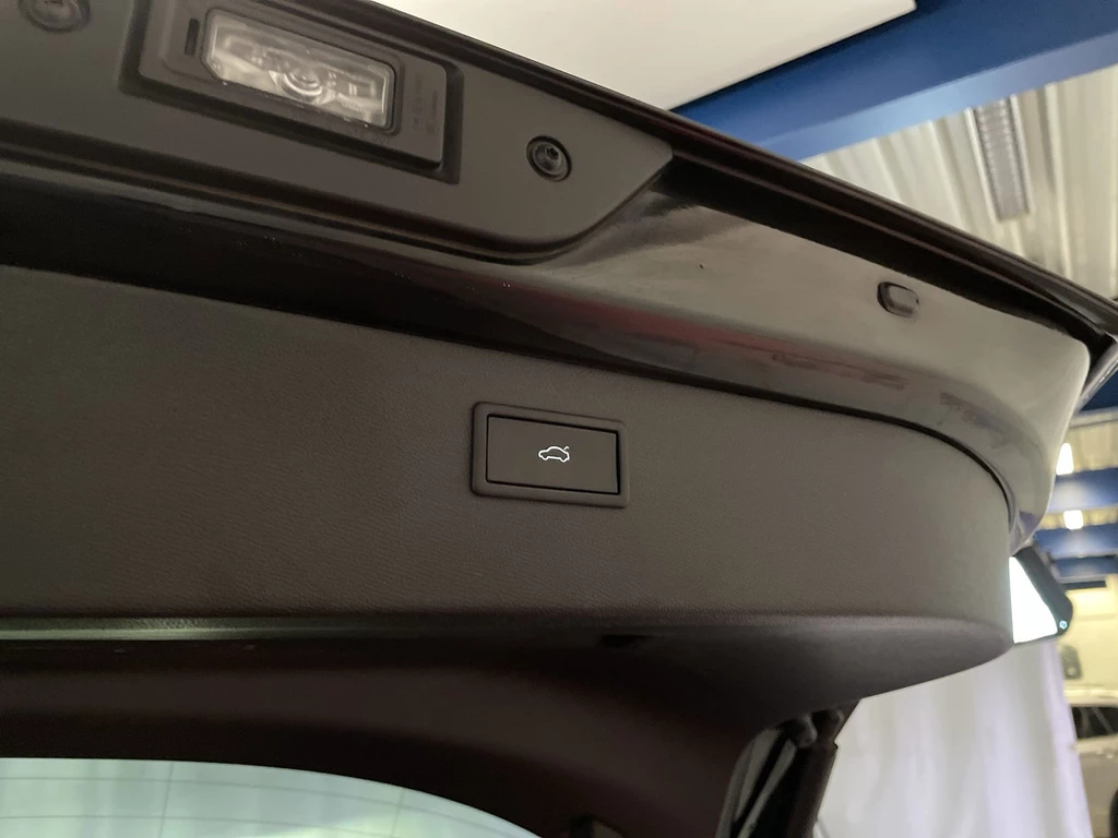 CUPRA Formentor – foto 19