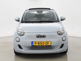 Fiat 500e – thumbnail 7