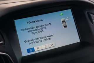 Ford Focus – thumbnail 23