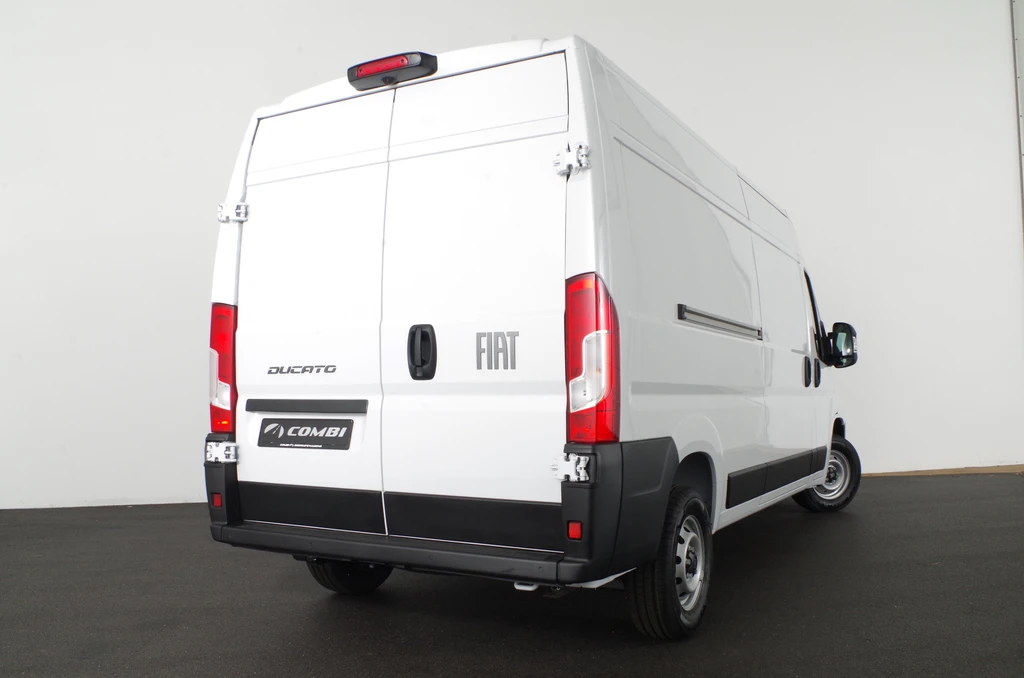 Fiat Ducato – foto 2