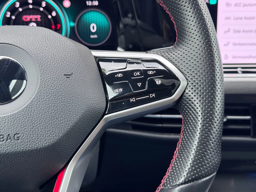Volkswagen Golf – foto 16