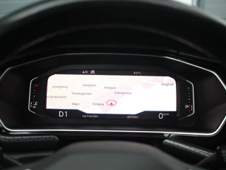 Volkswagen T-Cross – thumbnail 18