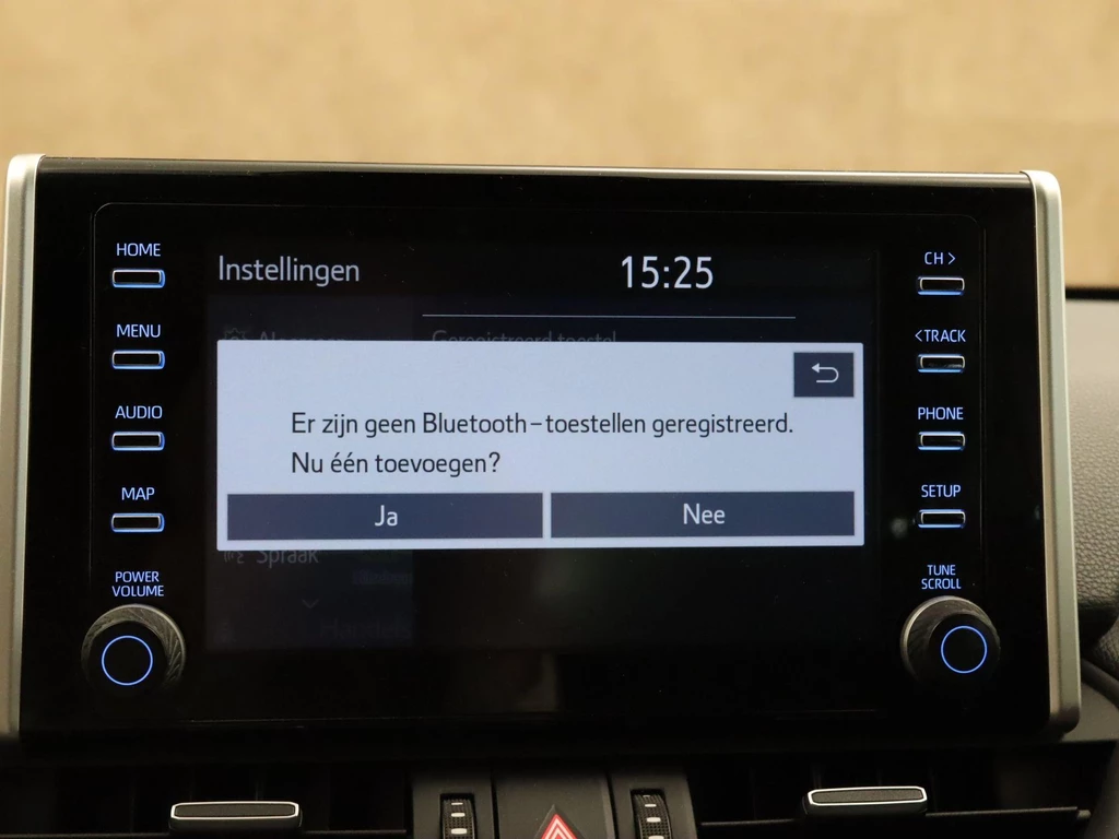 Toyota RAV4 – foto 39