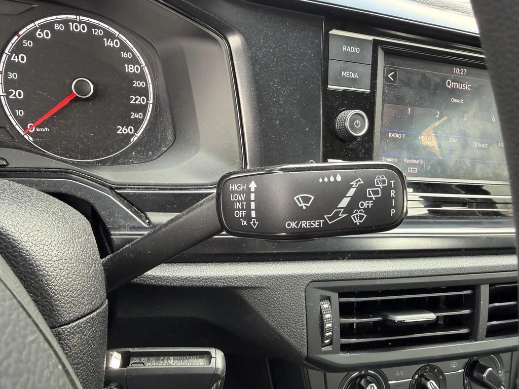 Volkswagen Polo – foto 15