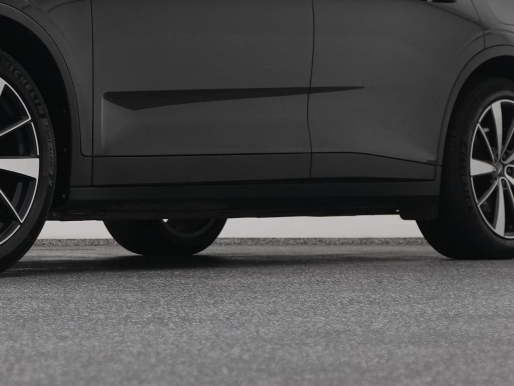 Polestar 2 – foto 38