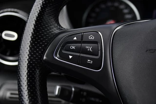 Mercedes-Benz V-Klasse – thumbnail 18