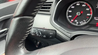 SEAT Ibiza – thumbnail 8