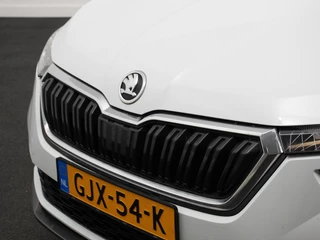 Škoda Kamiq – thumbnail 24