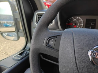 Nissan Interstar – thumbnail 17