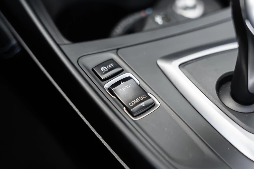 BMW M2 – foto 37