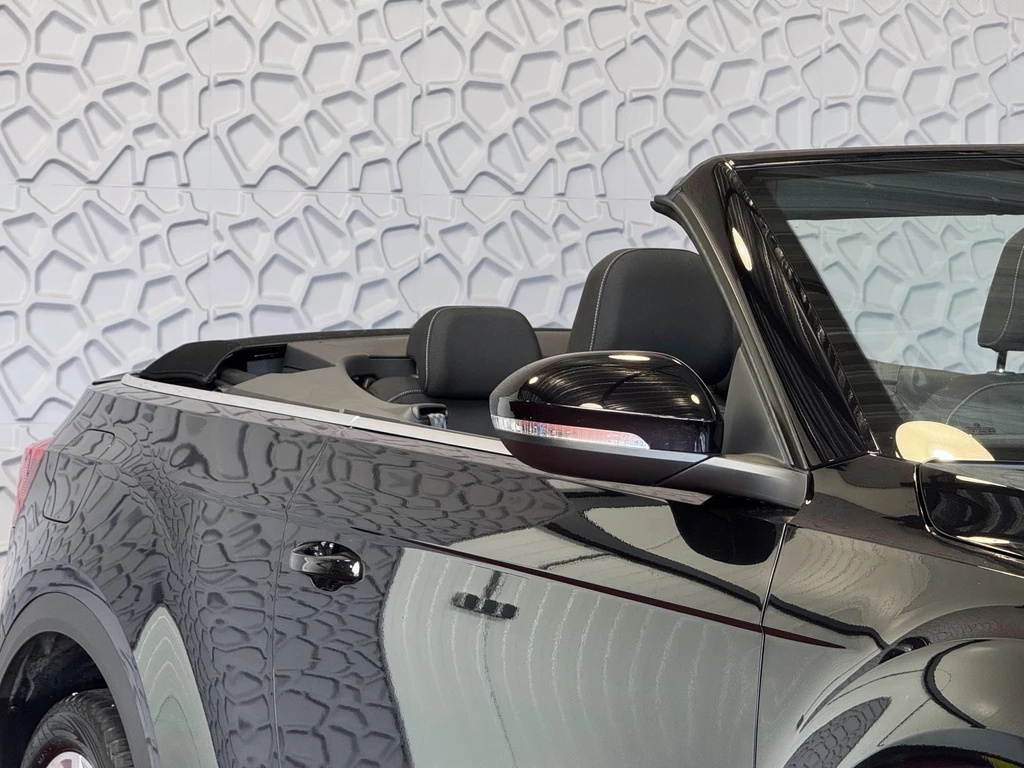 Volkswagen T-Roc – foto 74