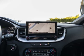 Kia Ceed – thumbnail 30